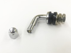    /   D=11.3mm  90 