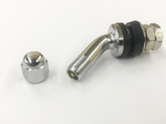    /   D=11.3mm  45 