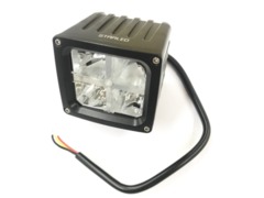     20W