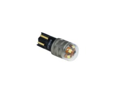   STARLED S3 T10 3W