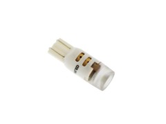    STARLED 7G T10 Samsung 2323 2.5W