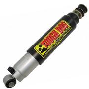   Tough Dog  MITSUBISHI Triton ME-MK (1986-2006),  40 ,  40 , 9   