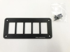   Pro-Knopka  , 5 