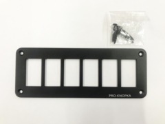   Pro-Knopka  , 6 