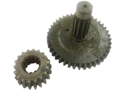    2,6 (  85-,   40-)