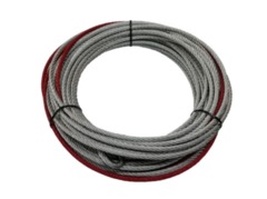   COMEUP   Walrus 16.5 / DV-15