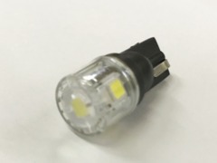    STARLED S5 T10 3W