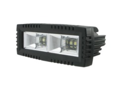      40W