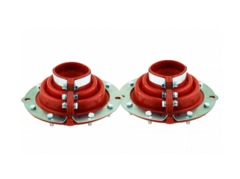      redBTR   (  / )