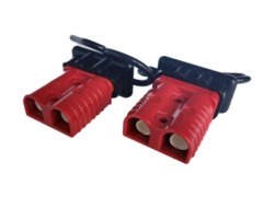   redBTR      175A (2 .)