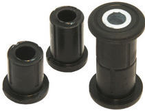      Toughdog,   , 1 