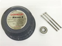   Rhino 8