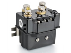    600A 12V 