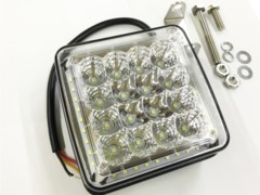 Starled 16209   41W 12-24 V