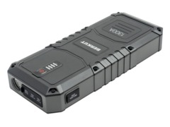 -  BERKUT JSL-25000