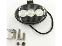    30W ( )