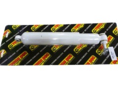     TOYOTA 4Runner 85-96, Hilux 88-05