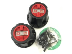     XTREME AVM-761XP, Nissan