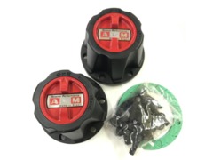      XTREME AVM-752XP, Nissan