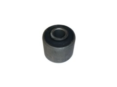      ToughDog FC/BM 404800