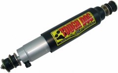    Tough Dog  LANDROVER DEFENDER (90, 110, 130), DISCOVERY 1 -  0-30 , RANGE ROVER Classic -  0-35 