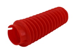     redBTR