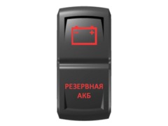 Pro-Knopka " " /