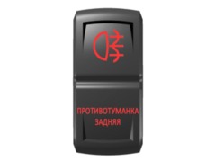  Pro-Knopka " " /