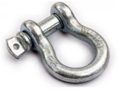   5/8" 3,25