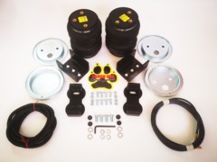    Tough Dog  Isuzu D-Max /Holden Colorado 2012- ( 40)