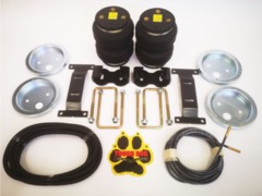    Tough Dog  Nissan Navara 2005-2015 ( 40)