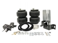     Tough Dog  Nissan Patrol 1988-1997 ( ) ( 50)