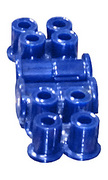     (. )  TOYOTA HILUX  4 RUNNER