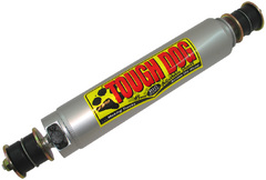     Tough Dog  LANDROVER DEFENDER (90, 110, 130), DISCOVERY 1 -  0-30 , RANGE ROVER Classic -  0-35 