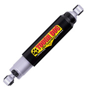     Tough Dog  LANDROVER DEFENDER (90, 110, 130), DISCOVERY 1 -  0-45 , RANGE ROVER Classic -  0-35 