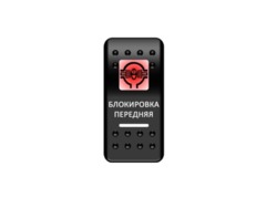  Pro-Knopka " " /