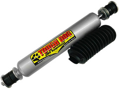     Ralph Tough Dog  LANDROVER RANGE ROVER (1995-2000),  0-35 ,  53 