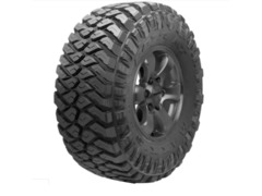  Maxxis RAZR MT-772 35x12.5R18 123Q
