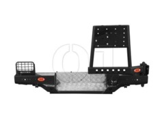    ( )       Land Rover Defender 