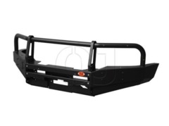   ( )  Nissan Patrol Y61 (2004-2010 .)