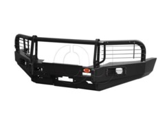   (   . )  Nissan Patrol Y61 (2004-2010 .)