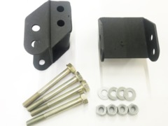       Suzuki Jimny JB74 40-50 