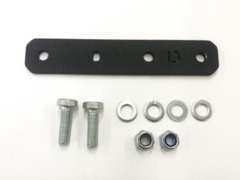       Suzuki Jimny JB74 60mm