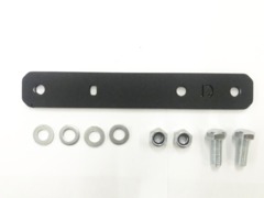       Suzuki Jimny JB74 80mm