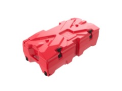   GKA BoxX ()