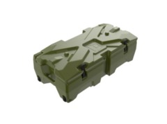   GKA BoxX ()