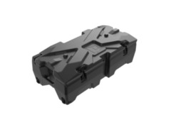  GKA BoxX ()