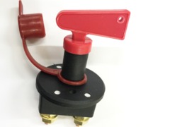  "", . 12V 200A