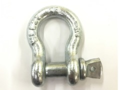  (1/2")  2 