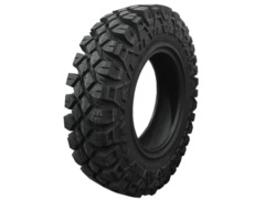  Maxxis CreepyCrawler M8090 7.00-16 103K 